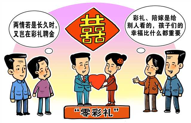 第238页