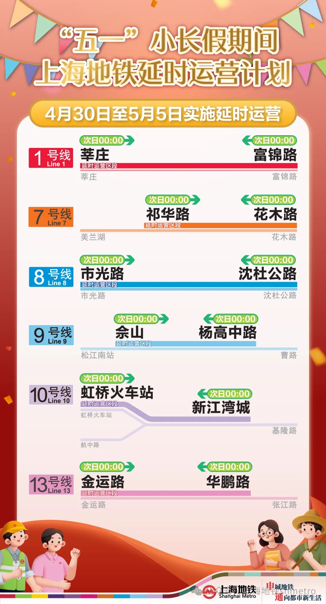 2025年今晚澳门开奖结果;警惕虚假宣传-内容介绍执行