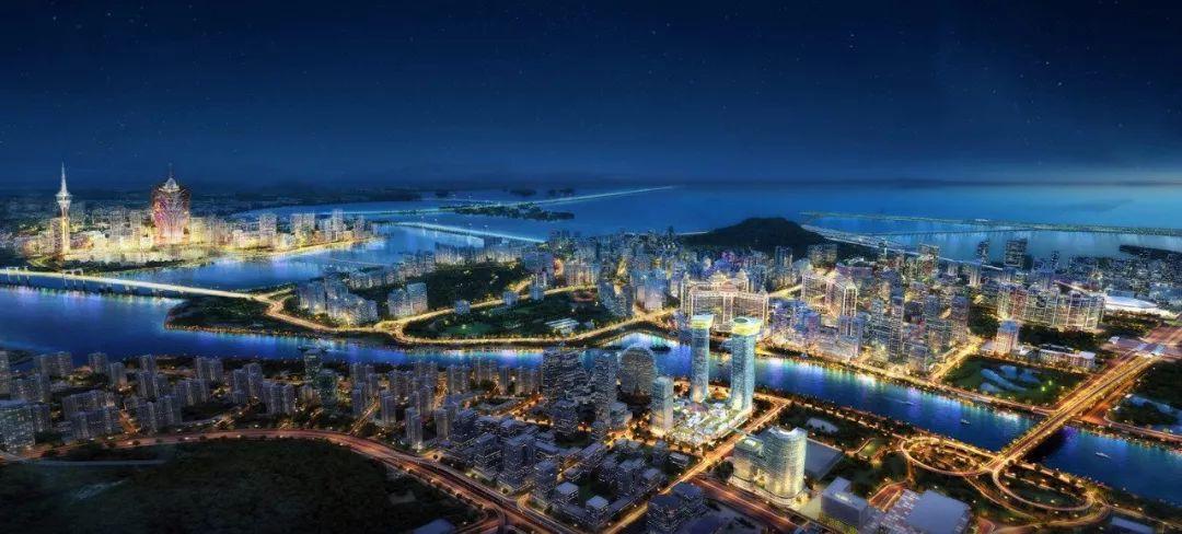 香港与澳门2025新澳门精准免费提供,仔细释义、解释与落实
