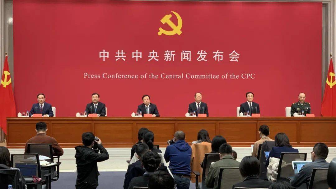 最准一码一肖100%凤凰网;警惕虚假宣传-内容介绍执行
