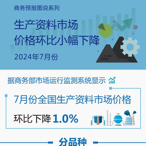 2025新澳开奖资料;警惕虚假宣传-内容介绍执行