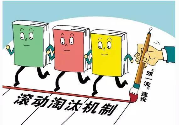 第219页