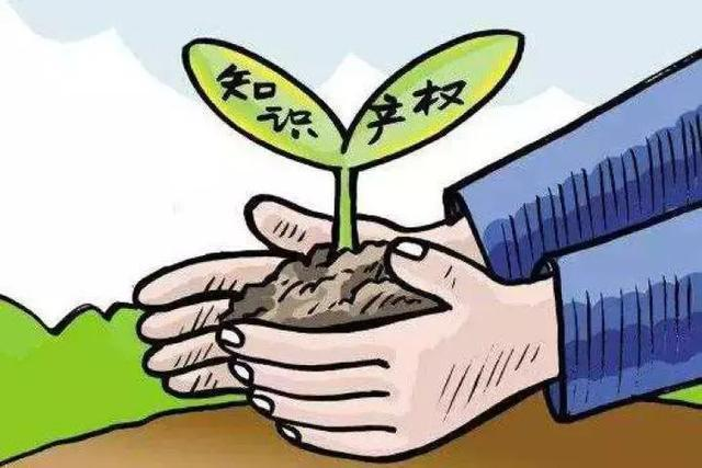 澳门管家婆100%精准图片;警惕虚假宣传-内容介绍执行