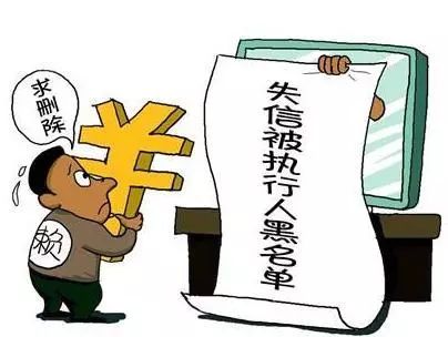 澳门一码一肖一恃一中312期;警惕虚假宣传-内容介绍执行
