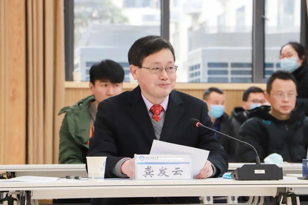 2025新澳门精准正版免费;警惕虚假宣传-系统管理执行