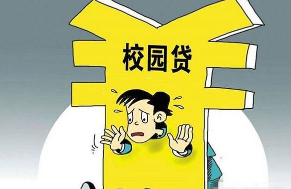 香港 澳门 资料大全;警惕虚假宣传-系统管理执行