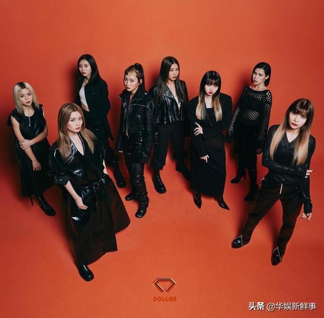 香港今晚必开一肖;警惕虚假宣传-系统管理执行
