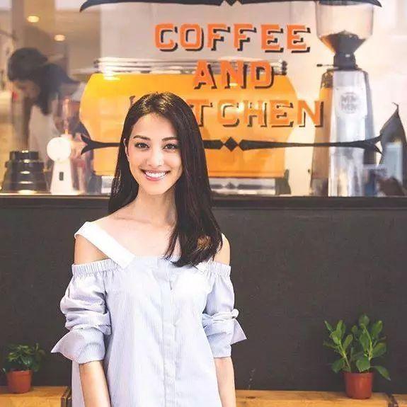 管家婆100期期中管家;警惕虚假宣传-系统管理执行