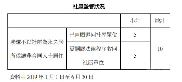 澳门一码一码100精准;警惕虚假宣传-系统管理执行