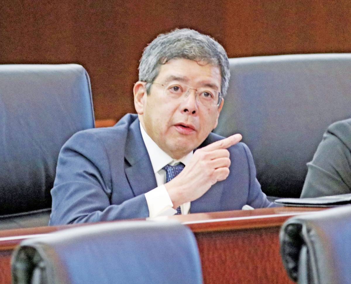 澳门一码一肖一待一中四不像一;警惕虚假宣传-系统管理执行