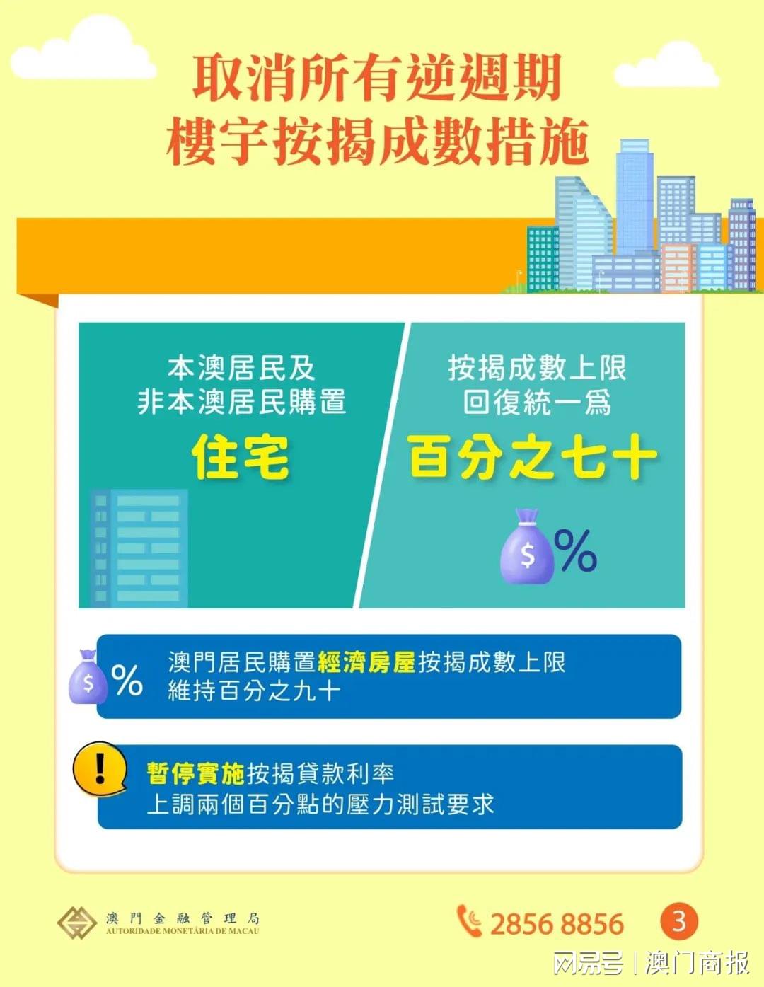 澳门一码一码100准确最全;警惕虚假宣传-系统管理执行