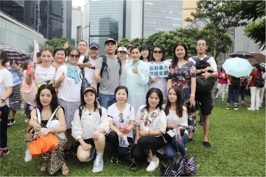 香港免费解释资料大全;警惕虚假宣传-系统管理执行