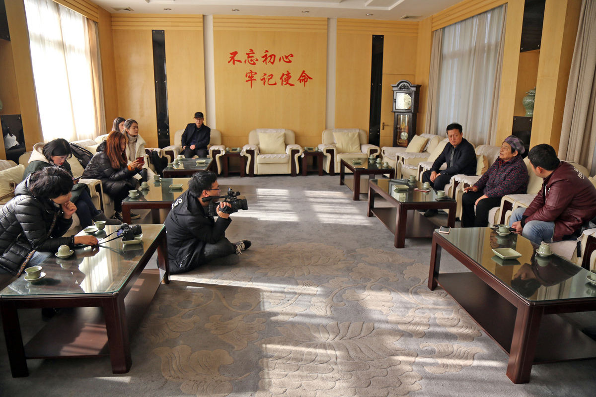 管家婆一肖一码100%准资料大全;警惕虚假宣传-系统管理执行