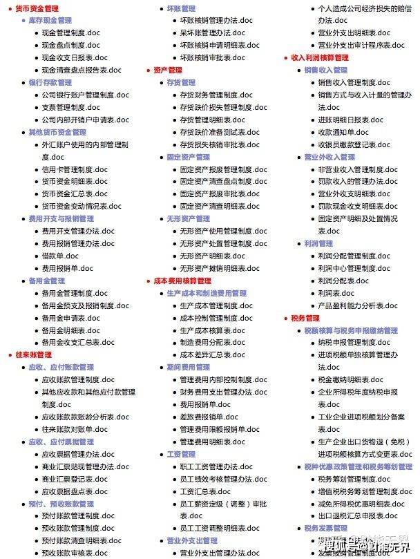 澳彩资料免费的资料大全wwe;警惕虚假宣传-系统管理执行