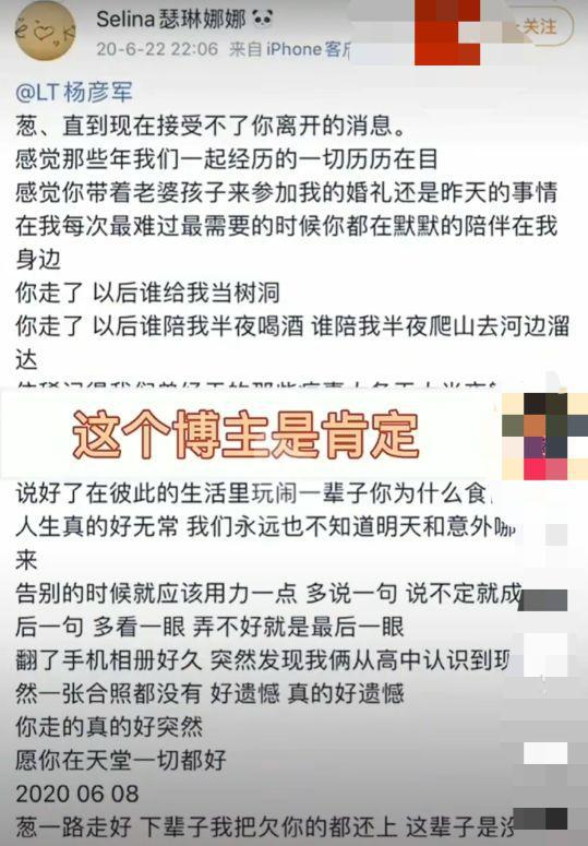 澳门答家婆一肖一马一中一特;警惕虚假宣传-系统管理执行