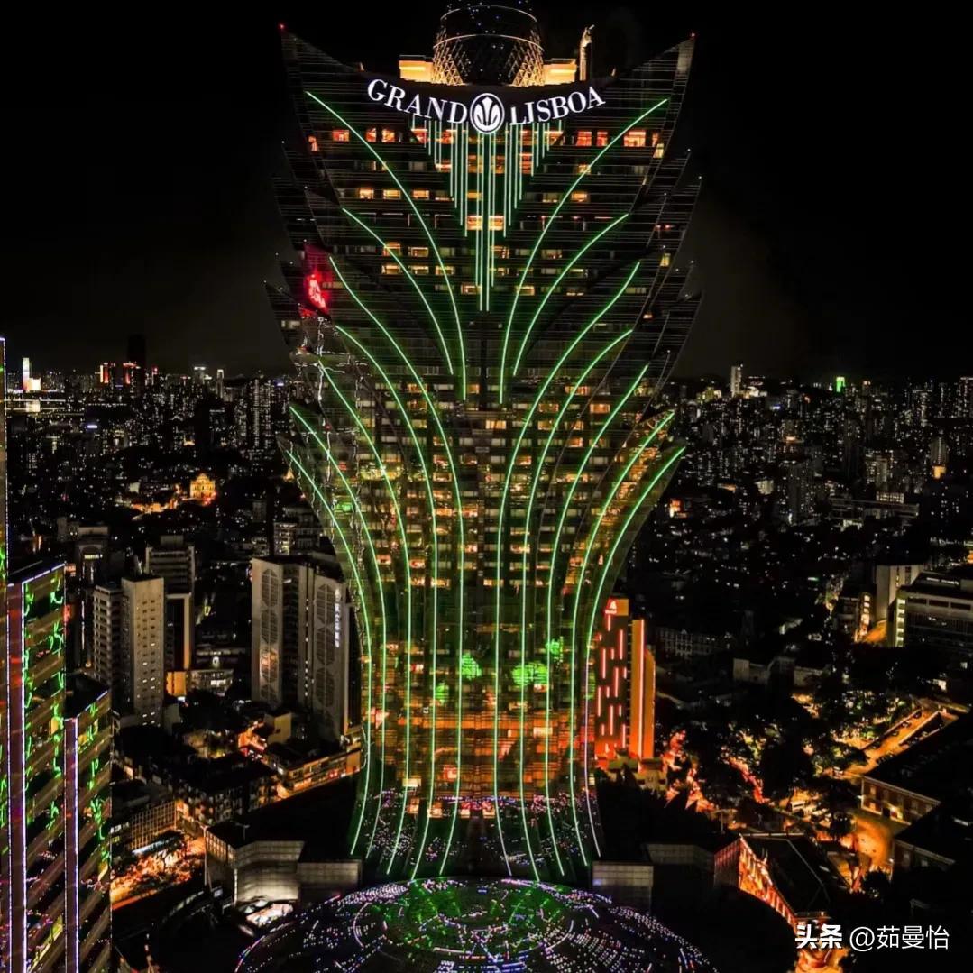 澳门今晚必开一肖一特;警惕虚假宣传-系统管理执行