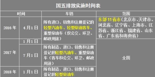 2024澳门特马今晚开奖亿彩网;警惕虚假宣传-系统管理执行