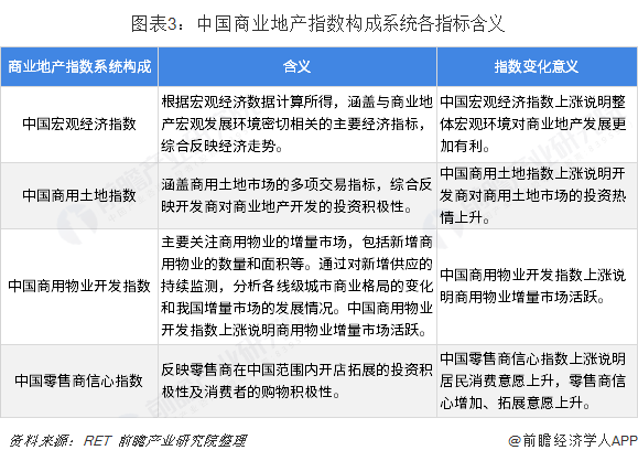 推荐 第56页