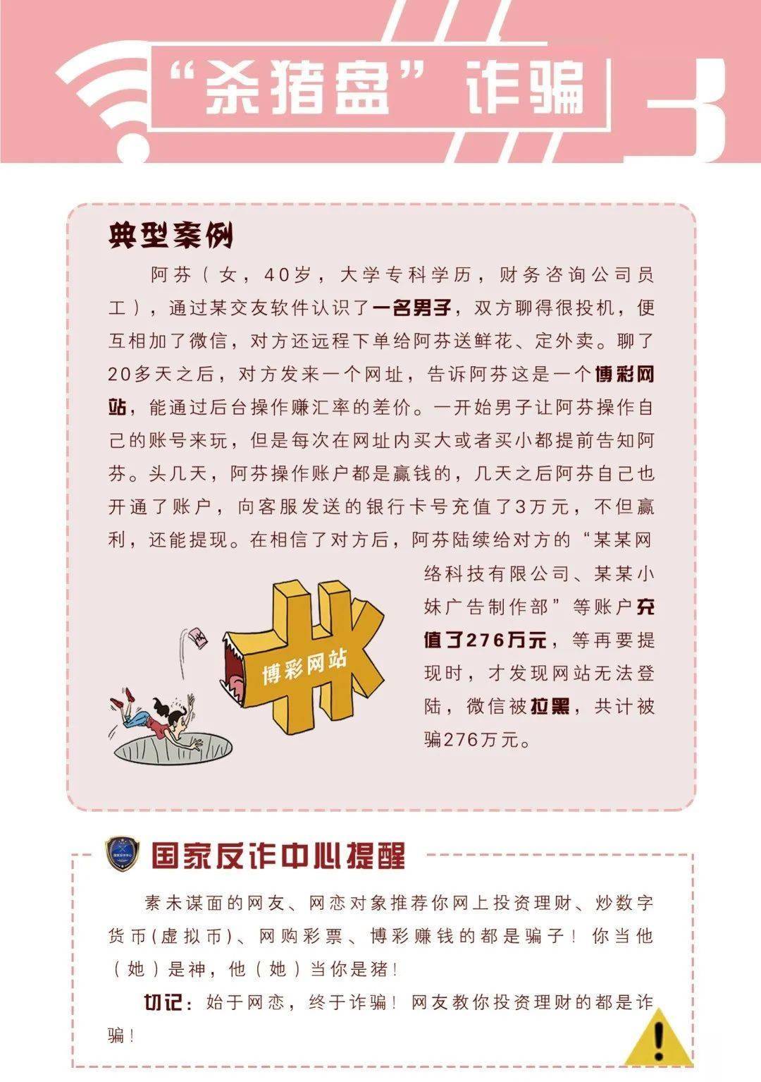 2024-2025正版资料免费解释;警惕虚假宣传-精选解析解释落实