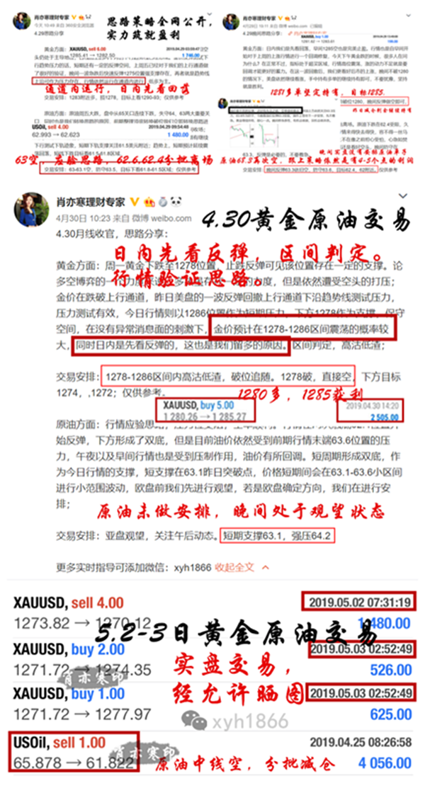 2025年新澳天天开奖;警惕虚假宣传-精选解析解释落实