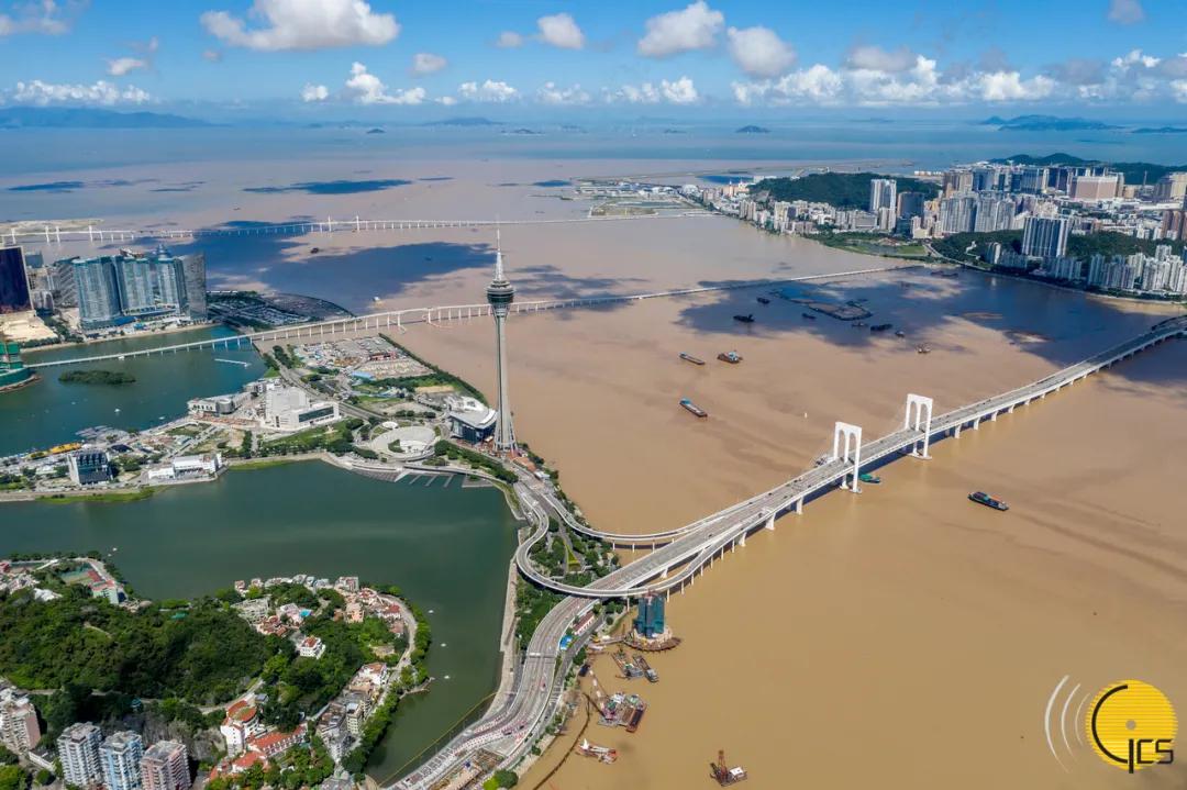 2025新澳门开码记录;警惕虚假宣传-精选解析解释落实