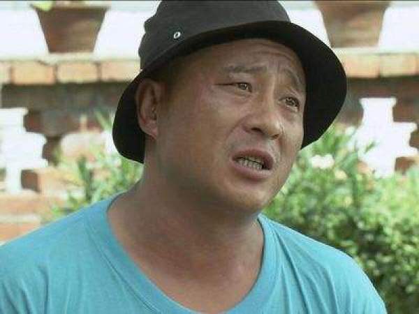 推荐 第53页