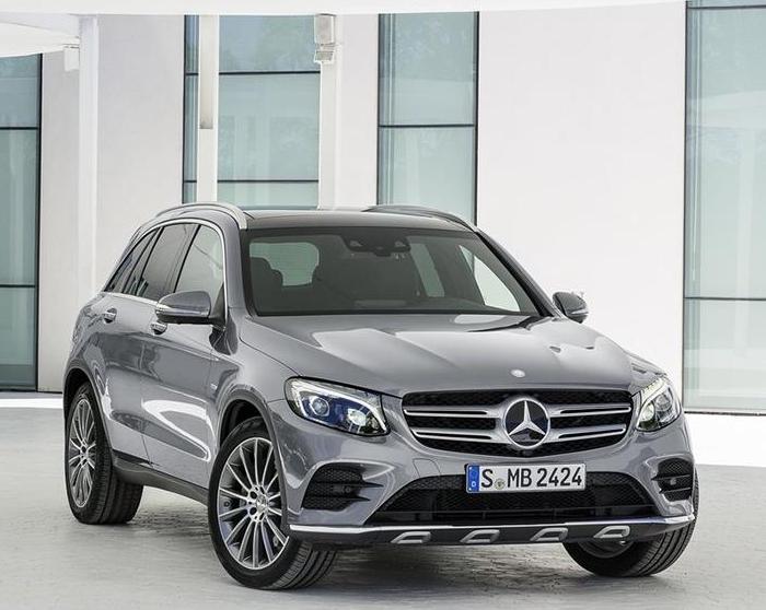glc