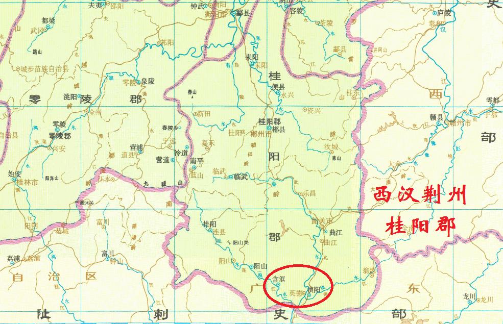 资讯 第52页