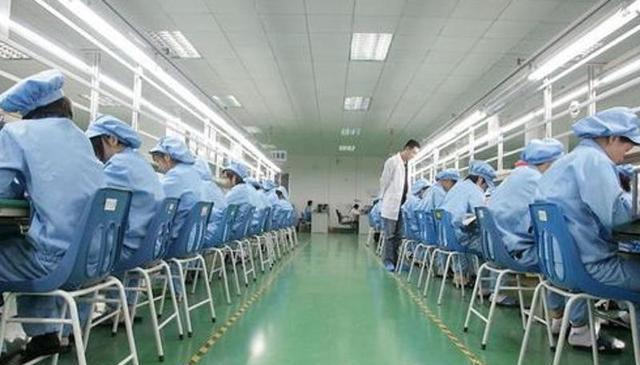 萧山义蓬工厂最新招聘