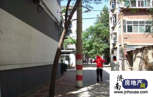 济南水屯区最新消息