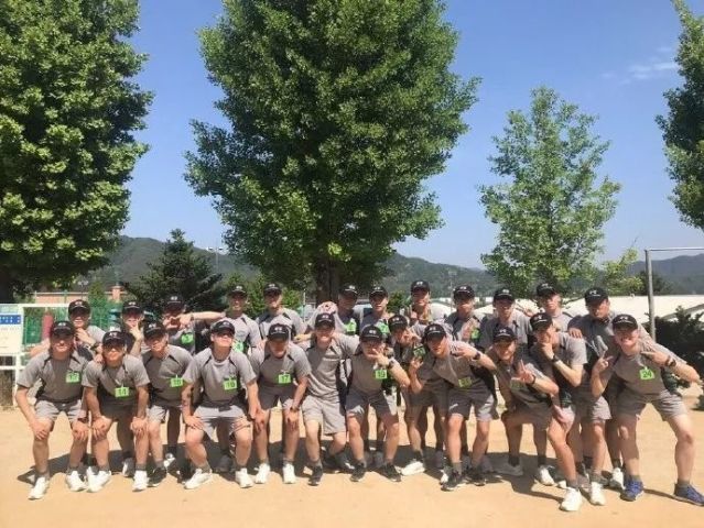 蓟县66021部队最新照片