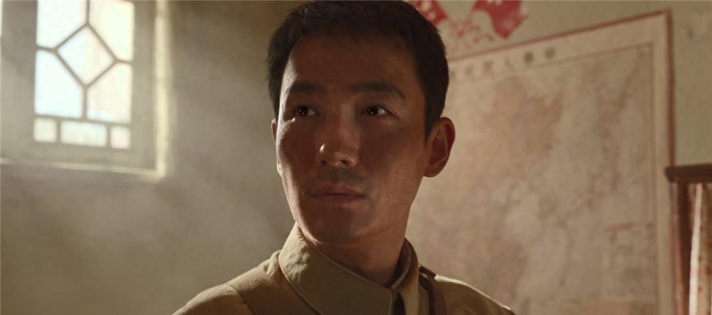 最新电视剧2024未上映的