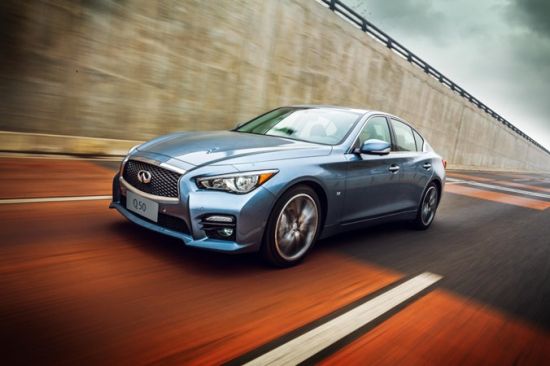 q50