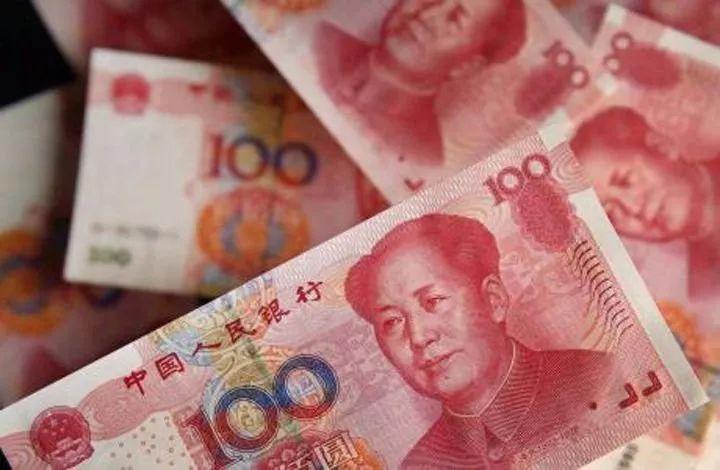 十堰人才网最新招聘信息