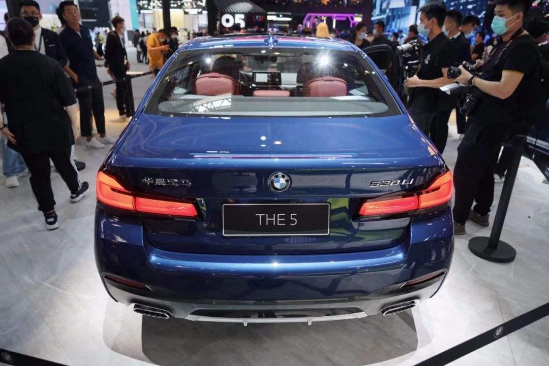 奔驰e级什么时候换代最新消息