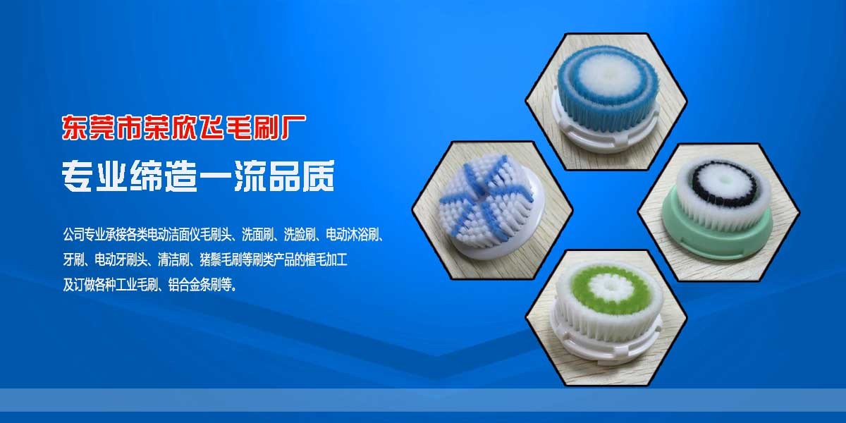 广东植毛机修最新招聘