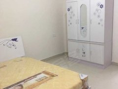 都江堰租房子最新消息