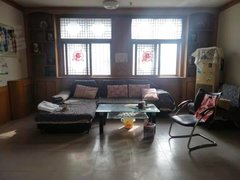 许昌市二手房最新出售
