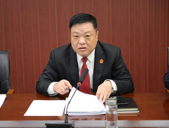 推荐 第46页