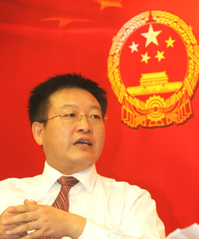 邹顺明最新消息抓起来