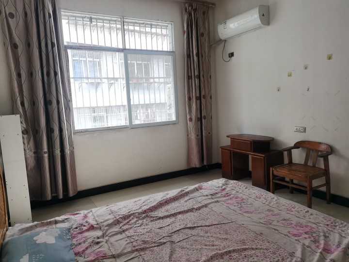最新发布丹城房子出租