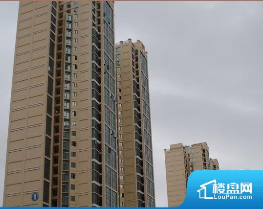 新闻 第46页