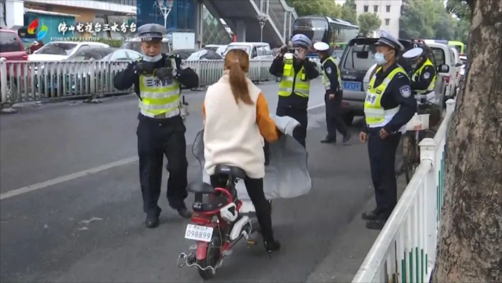 推荐 第41页