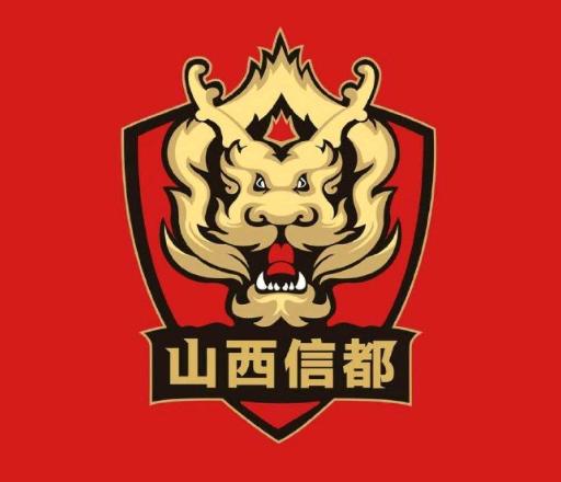 山西一帮到底最新一期
