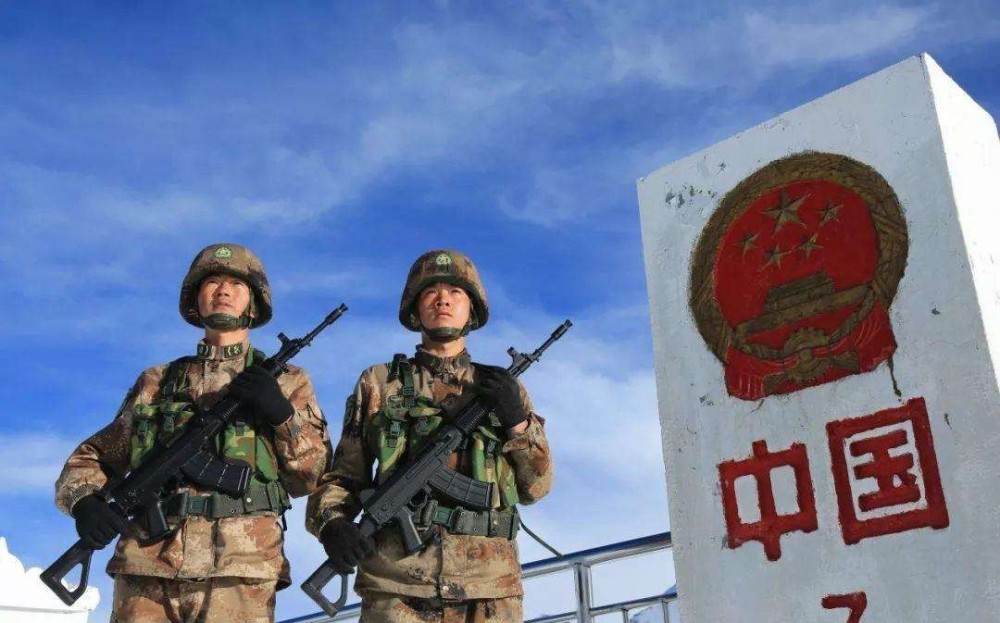 海南战事今天最新消息
