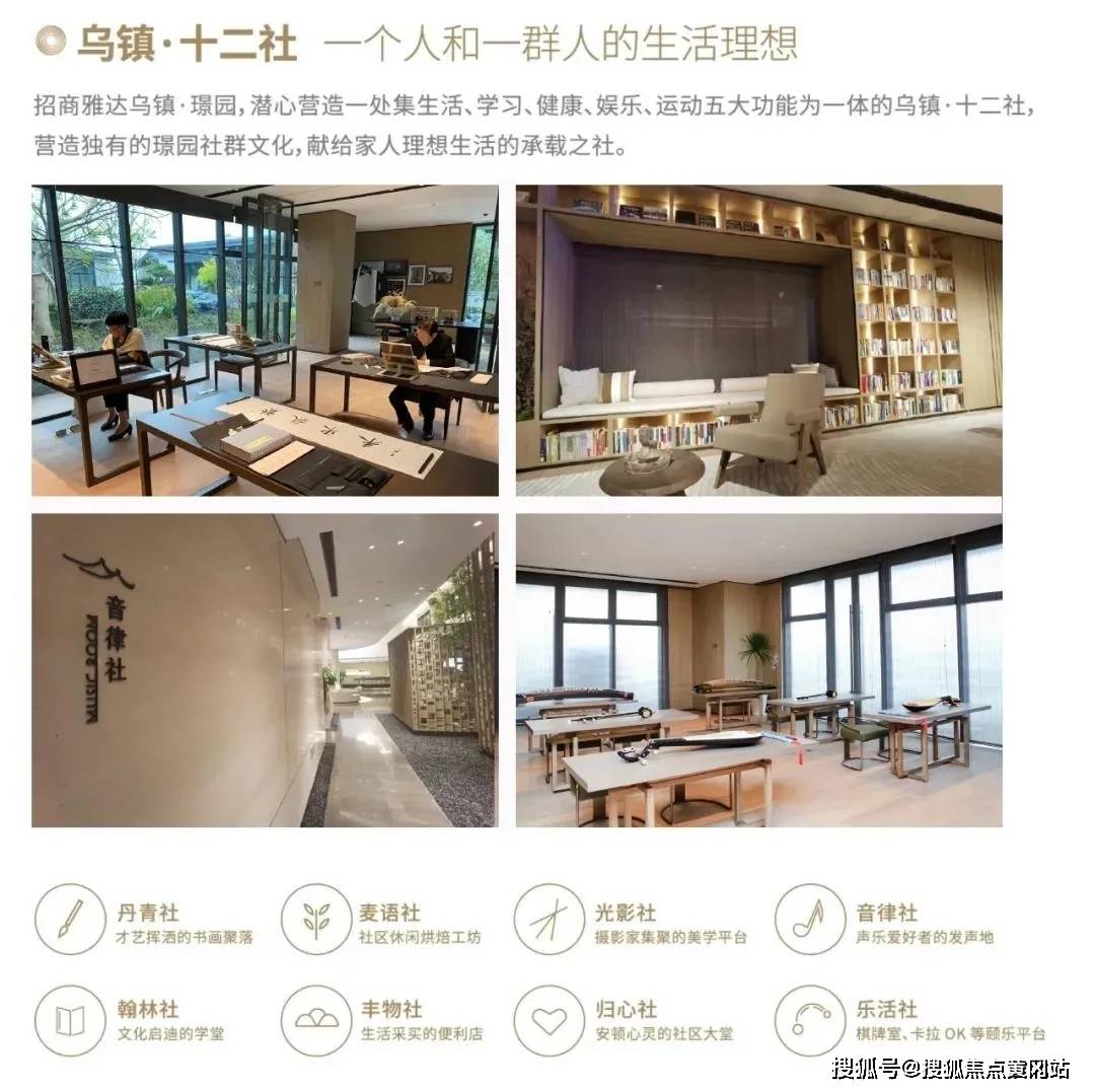 镜影魔方最新地址