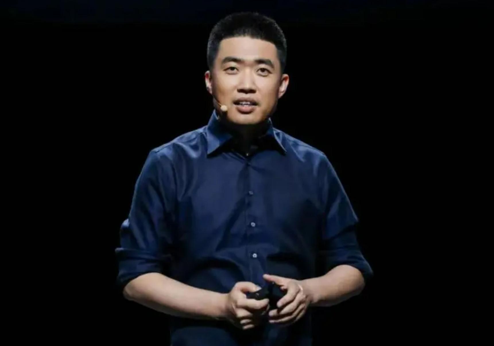 20到30万买什么车好