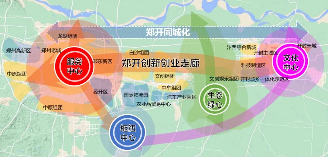推荐 第36页