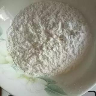 同一个世界破解版最新