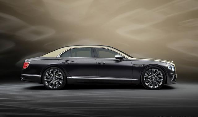 宾利欧陆gt v8